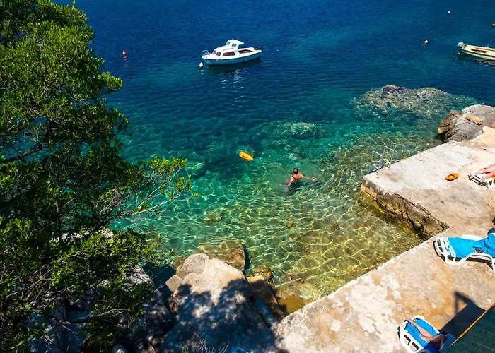 Villa Lora