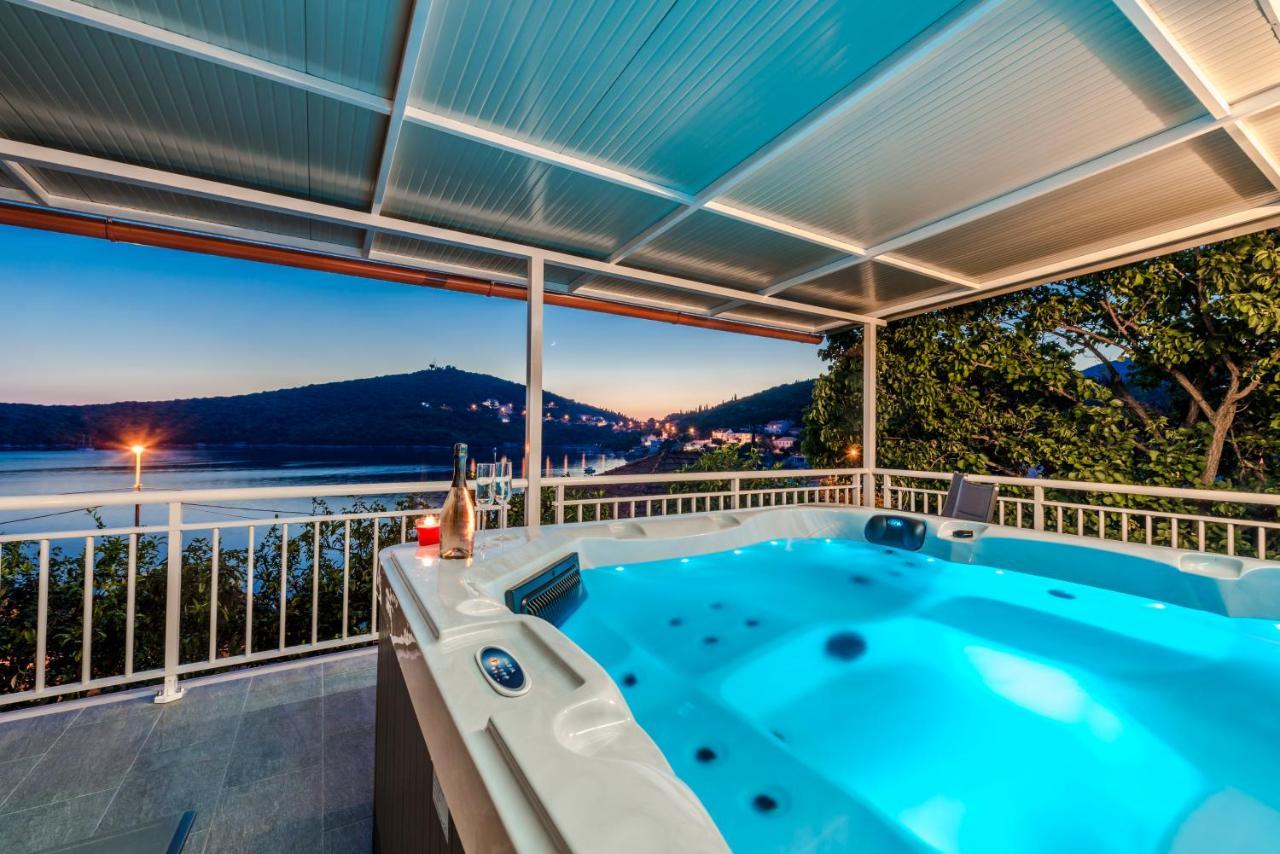 Villa Lora Dubrovnik