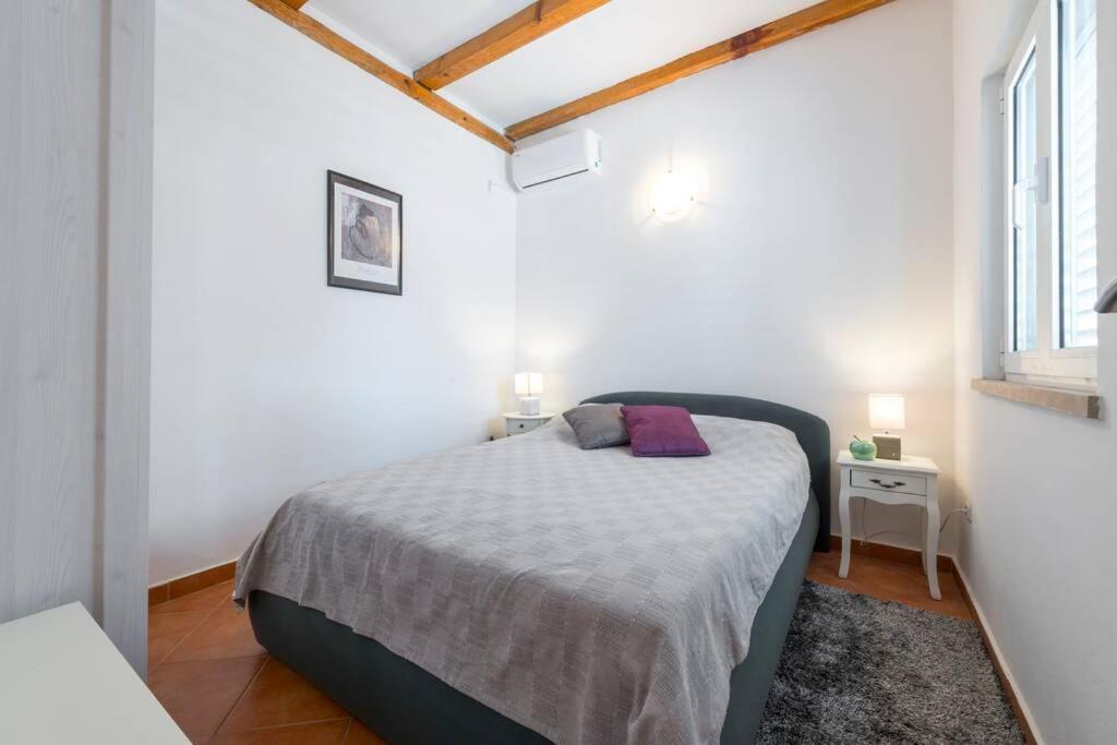 Villa Lora Dubrovnik
